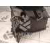 Корпус отопителя Nissan Almera N16 2000-2006