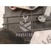Корпус отопителя Nissan Almera N16 2000-2006