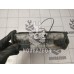 Испаритель кондиционера Nissan Almera N16 2000-2006