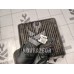 Испаритель кондиционера Nissan Almera N16 2000-2006