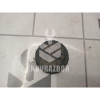 Крышка Nissan Almera N16 2000-2006