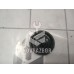 Крышка Nissan Almera N16 2000-2006