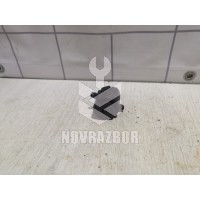 Группа контактная замка зажигания Nissan Almera N16 2000-2006