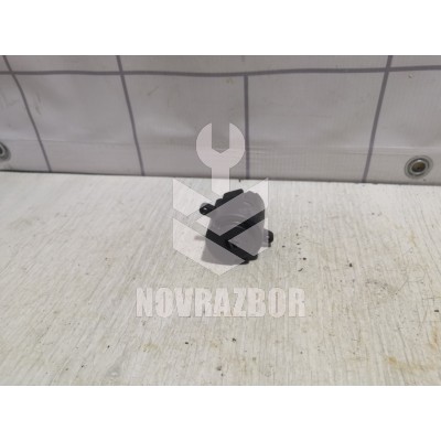 Группа контактная замка зажигания Nissan Almera N16 2000-2006