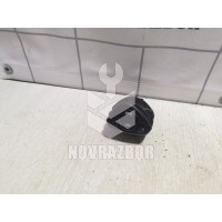 Кнопка многофункциональная Nissan Almera N16 2000-2006