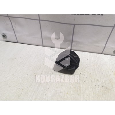 Кнопка многофункциональная Nissan Almera N16 2000-2006