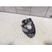 Кнопка многофункциональная Nissan Almera N16 2000-2006