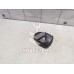 Кнопка многофункциональная Nissan Almera N16 2000-2006