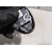 Кнопка многофункциональная Nissan Almera N16 2000-2006