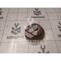 Ступица задняя Nissan Almera N16 2000-2006