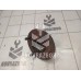 Ступица задняя Nissan Almera N16 2000-2006