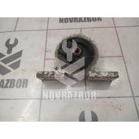 Опора двигателя передняя Nissan Almera N16 2000-2006
