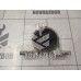 Опора двигателя передняя Nissan Almera N16 2000-2006