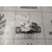 Опора двигателя передняя Nissan Almera N16 2000-2006
