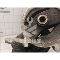 Опора двигателя передняя Nissan Almera N16 2000-2006