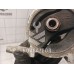 Опора двигателя передняя Nissan Almera N16 2000-2006