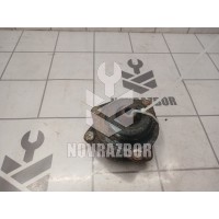 Опора переднего амортизатора Nissan Almera N16 2000-2006