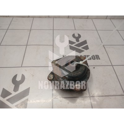 Опора переднего амортизатора Nissan Almera N16 2000-2006