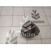 Опора переднего амортизатора Nissan Almera N16 2000-2006