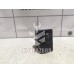 Переключатель регулировки зеркала Nissan Almera N16 2000-2006