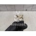 Кнопка стеклоподъемника Nissan Almera N16 2000-2006