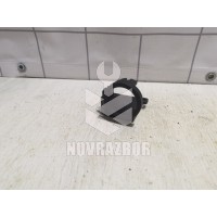 Иммобилайзер Nissan Almera N16 2000-2006