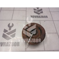 Опора передней пружины Nissan Almera N16 2000-2006