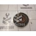 Опора передней пружины Nissan Almera N16 2000-2006