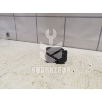 Кнопка корректора фар Nissan Almera N16 2000-2006