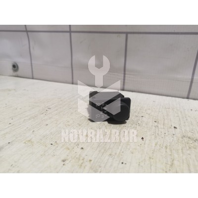 Кнопка корректора фар Nissan Almera N16 2000-2006