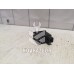 Кнопка корректора фар Nissan Almera N16 2000-2006