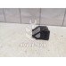 Кнопка омывателя фар Nissan Almera N16 2000-2006