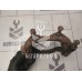 Скоба суппорта переднего Nissan Almera N16 2000-2006