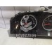 Панель приборов Nissan Almera N16 2000-2006