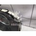 Панель приборов Nissan Almera N16 2000-2006