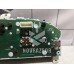 Панель приборов Nissan Almera N16 2000-2006