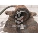 Суппорт передний левый Nissan Almera N16 2000-2006