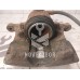 Суппорт передний правый Nissan Almera N16 2000-2006
