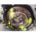 АКПП Nissan Almera N16 2000-2006