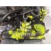АКПП Nissan Almera N16 2000-2006