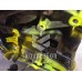 АКПП Nissan Almera N16 2000-2006