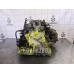 АКПП Nissan Almera N16 2000-2006
