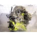 АКПП Nissan Almera N16 2000-2006