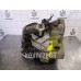 АКПП Nissan Almera N16 2000-2006