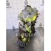 Двигатель Nissan Almera N16 2000-2006