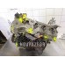 Двигатель Nissan Almera N16 2000-2006