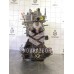 Двигатель Nissan Almera N16 2000-2006