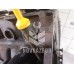 Двигатель Chevrolet Aveo (T250) 2005-2011