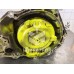 АКПП Chevrolet Aveo (T250) 2005-2011