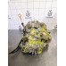 АКПП Chevrolet Aveo (T250) 2005-2011